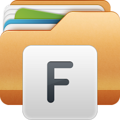 File Manager Modicon