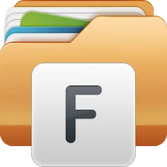 File Manager Mod APK