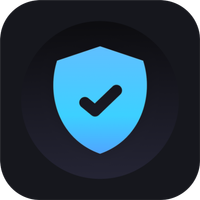 ProGuard VPN icon