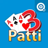 Teen Patti - Indian Poker APK