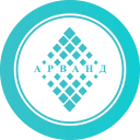 Арванд icon