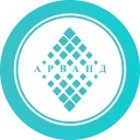 Арванд icon