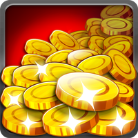 Slot Dozer APK