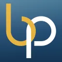 BeProf APK