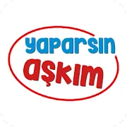 Yaparsın Aşkım - Ben Bilmem Eşim Bilir Mod APK