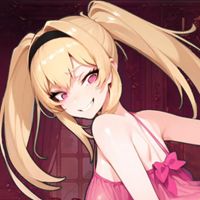 FEMTALITY X: Hero’s End APK