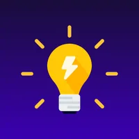 Vault VPN - Fast Stable Proxy icon