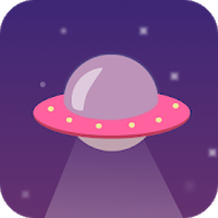 Alien VPN - Fast Metro VPN & Proxyicon