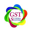 GST Suvidha Centersicon