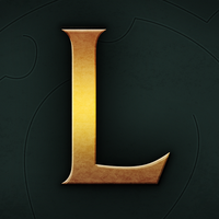 LoLdle icon