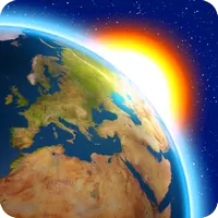 WEATHER NOW Mod APK