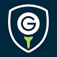 TheGrint | Golf Handicap & GPSicon