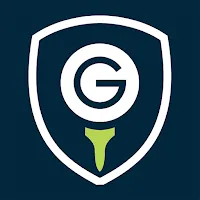 TheGrint | Golf Handicap & GPS icon