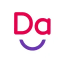 Всегда.Да - Оплата кредитов APK