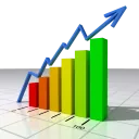 InvestControl - Investments icon