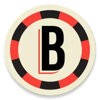 Blackjack Strategy Practice APK