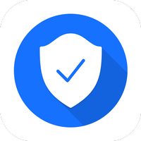 Blue VPN free Unlimited Bandwiicon