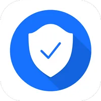 Blue VPN free Unlimited Bandwi APK