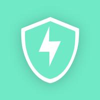 FastVPN - Fast & Secure Proxyicon