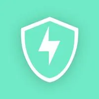 FastVPN - Fast & Secure Proxy APK
