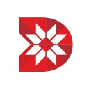 Дабрабыт-онлайн APK