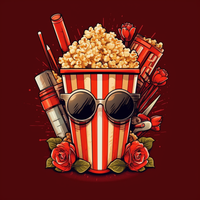 Guess the Movie from Picture or Poster — Quiz Gameicon