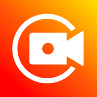 Screen Recorder – XRecorder Mod icon