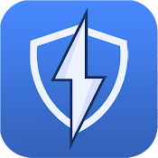 Agile VPN - Secure & fast VPN icon