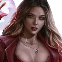 Heroes icon