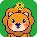 Buen Crédito - Presta en Línea APK