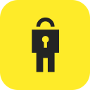 LifeLock Identity by Norton APK