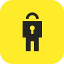 LifeLock Identity by Norton APK