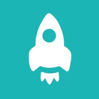 AppVPN - Unlimited Free VPN icon