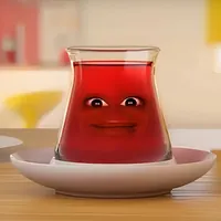 Akıllı Çay Bardağı APK