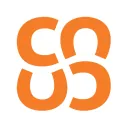 Credissimo - пари навреме icon