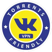 VK VPN APK
