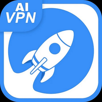 AiTECH VPN - SSH/HTTP/SSL VPN icon