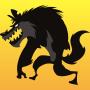 One Night Ultimate Werewolf APK