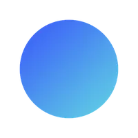 Confirmed VPN icon