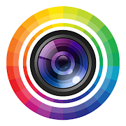 PhotoDirector: AI Photo Editor Mod icon