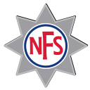 National FireSavers CUicon