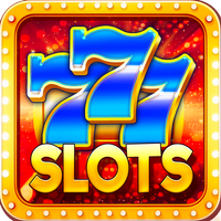 Slots Crush: Vegas slots gamesicon