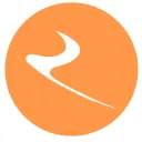 Revfin APK