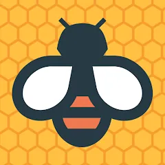 Beelinguapp Language Audiobook Mod icon