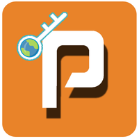 Best Free Psiphon VPN Unlimited Proxyicon