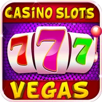Casino Games - Slots Machines APK