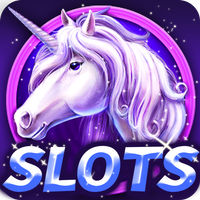 Unicorn Slots Casinoicon