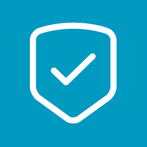 IDNotify Secure VPN icon