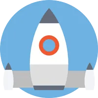 R-VPN – Secure VPN For Android APK