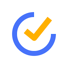 TickTick:To Do List & Calendar Mod icon